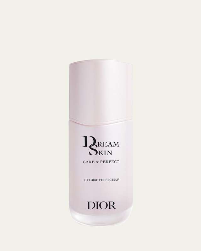 Dream Skin Care & Perfect,